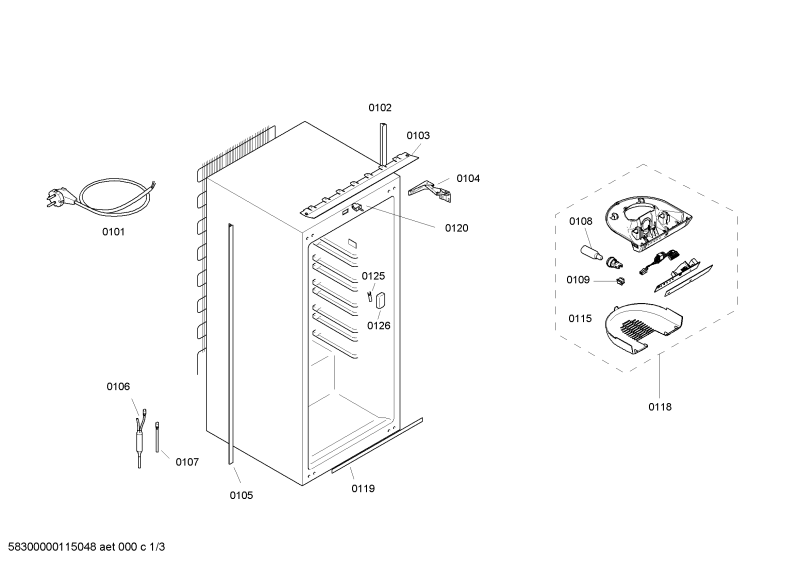 Diagram 1