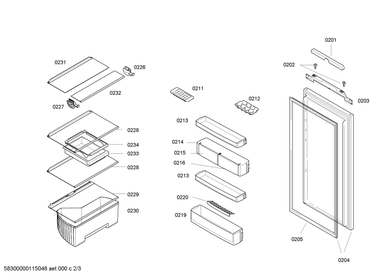 Diagram 2