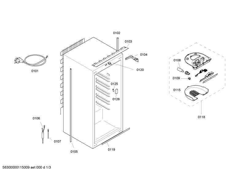 Diagram 1