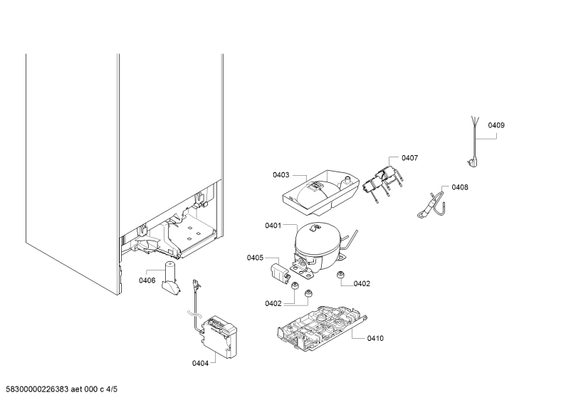 Diagram 4