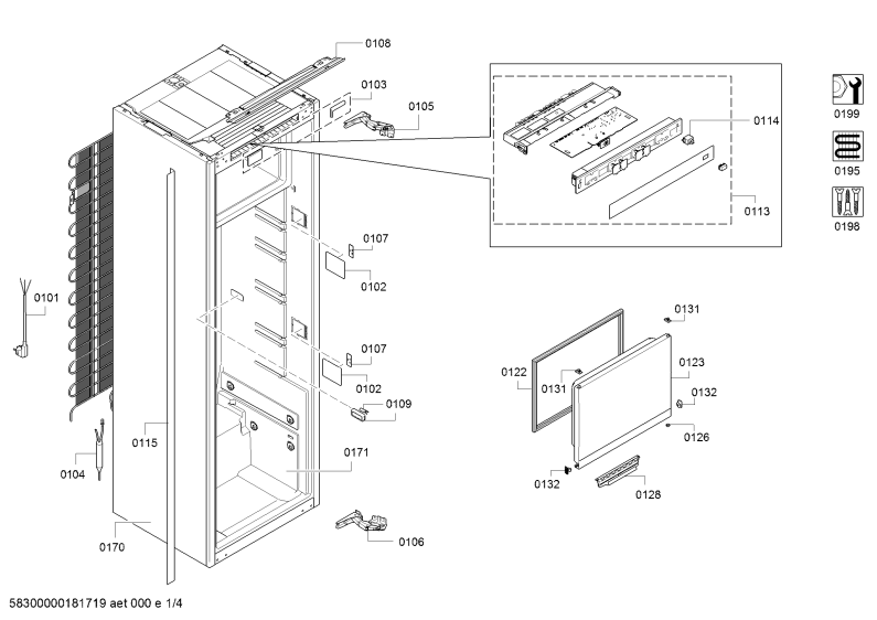 Diagram 1