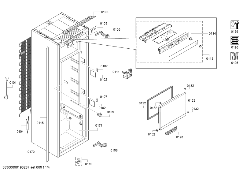 Diagram 1