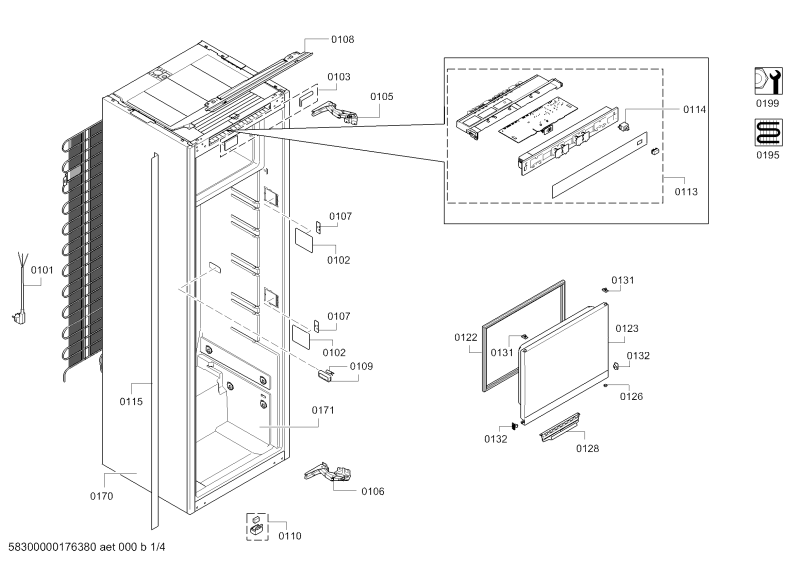 Diagram 1