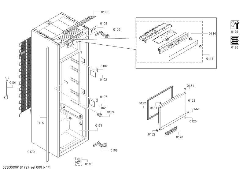 Diagram 1