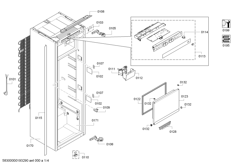 Diagram 1