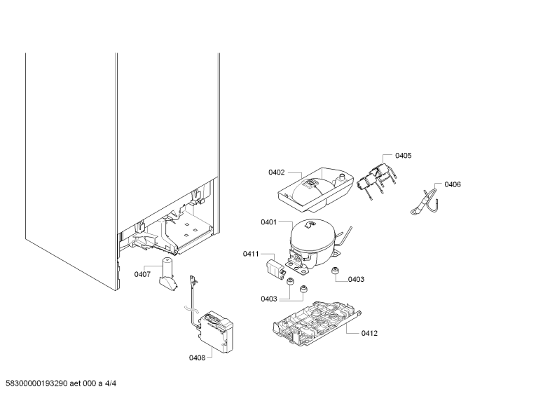 Diagram 4