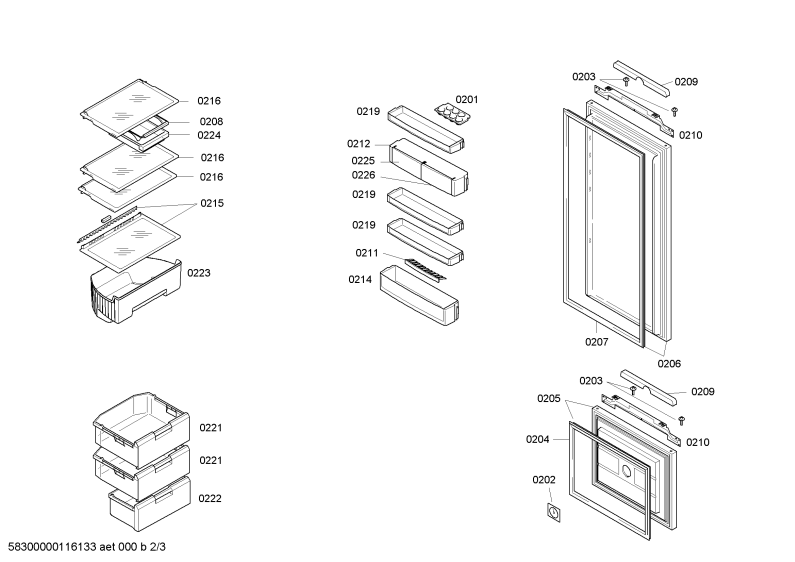 Diagram 2