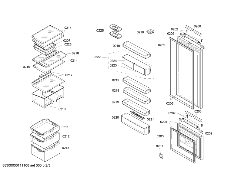 Diagram 2