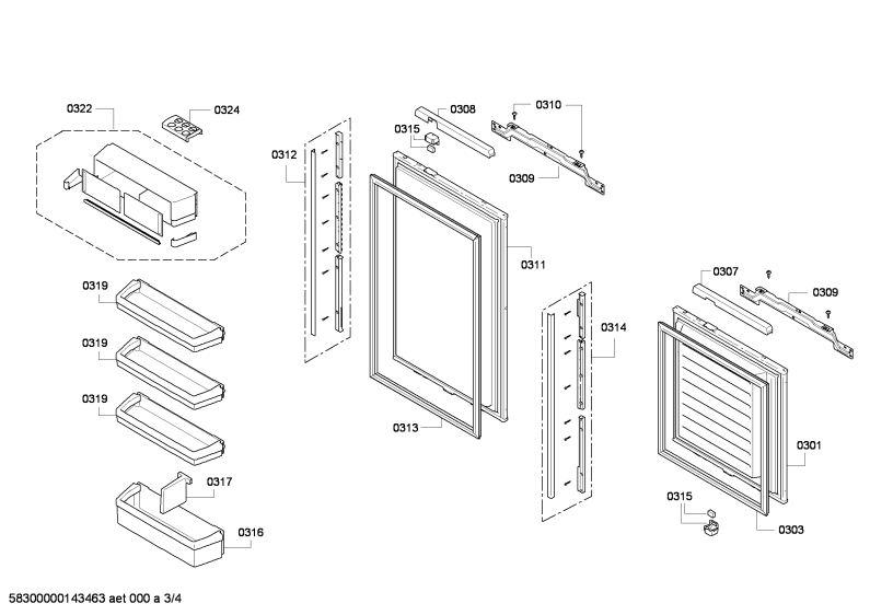 Diagram 3