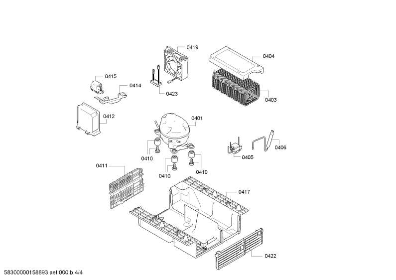 Diagram 4