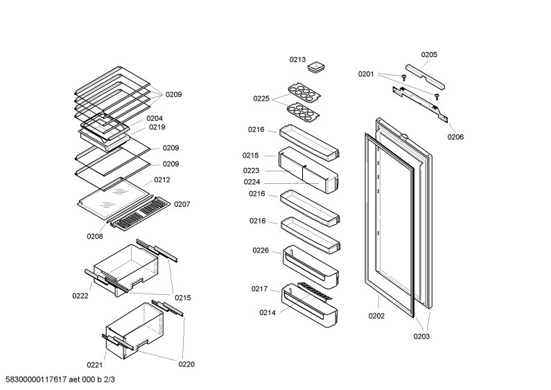 Diagram 2