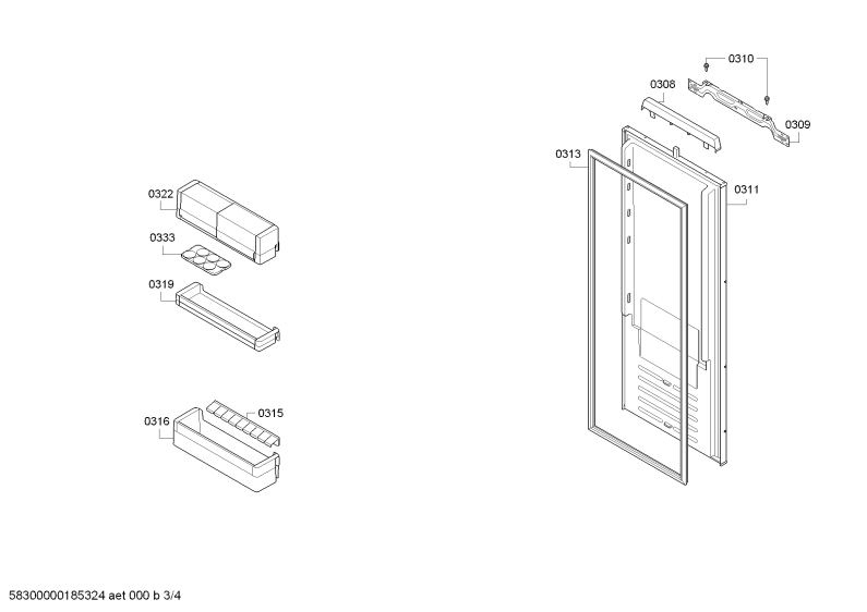 Diagram 3