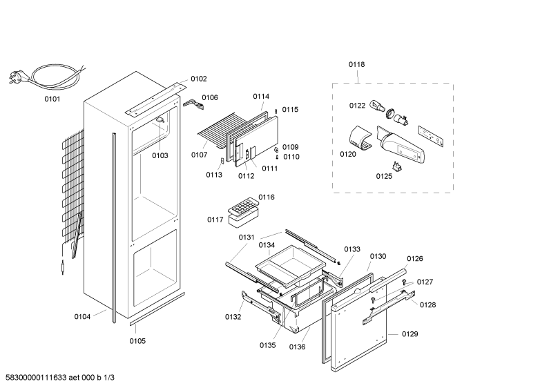 Diagram 1