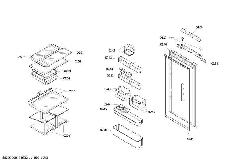 Diagram 2