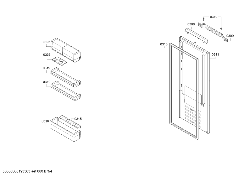 Diagram 3