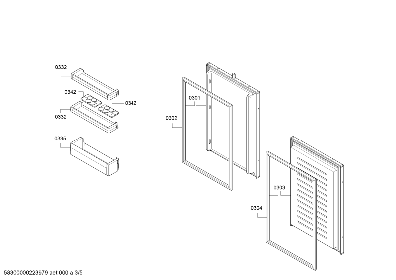 Diagram 3
