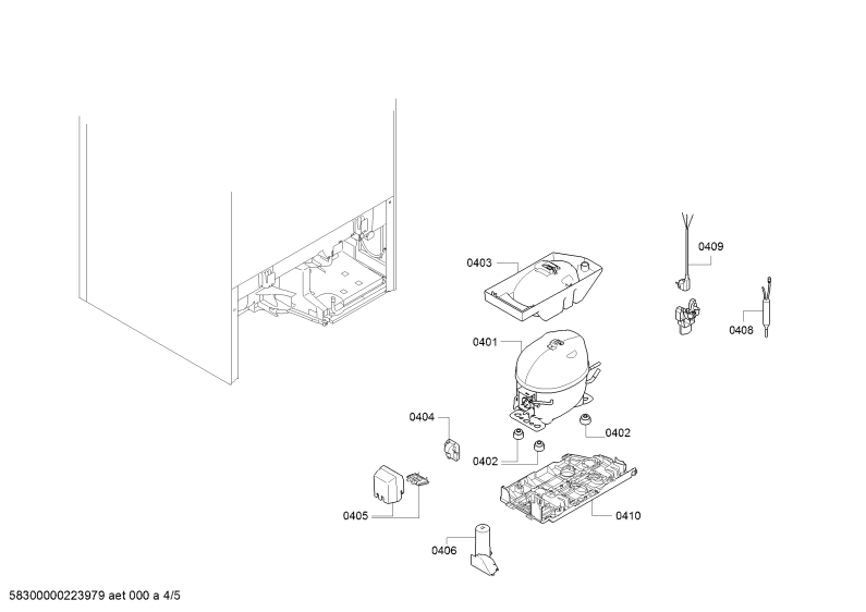 Diagram 4