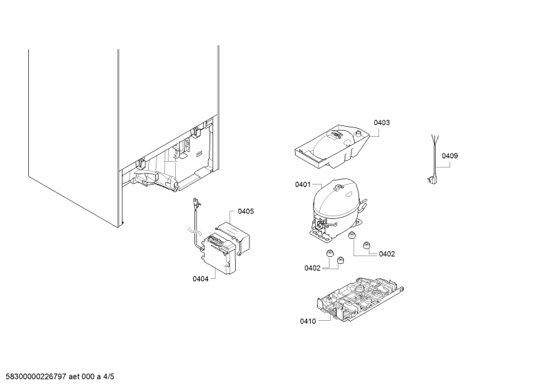 Diagram 4