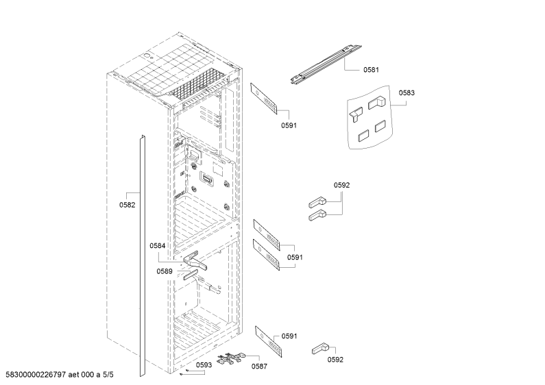 Diagram 5