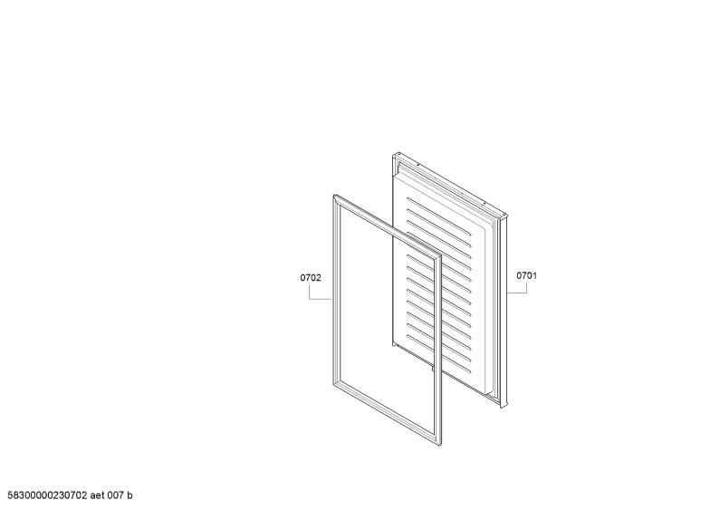 Diagram 7