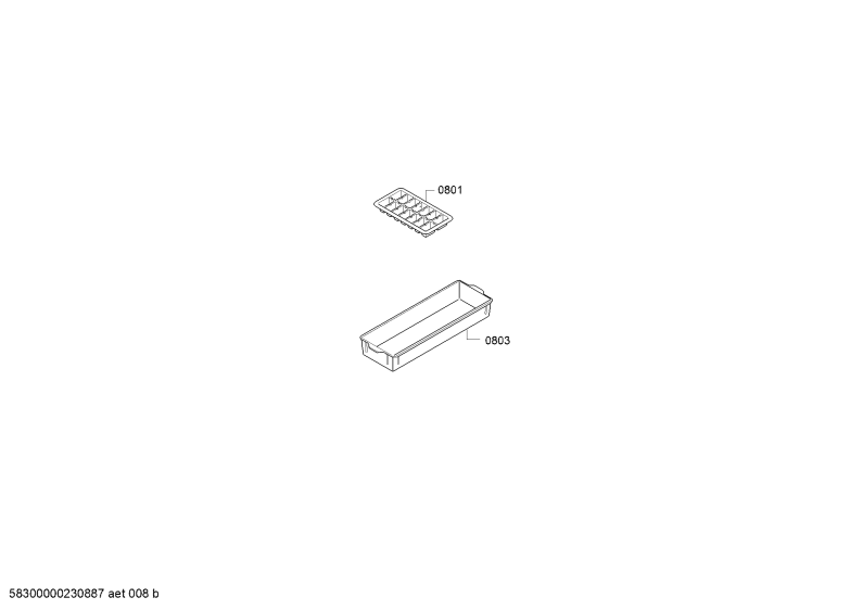 Diagram 8