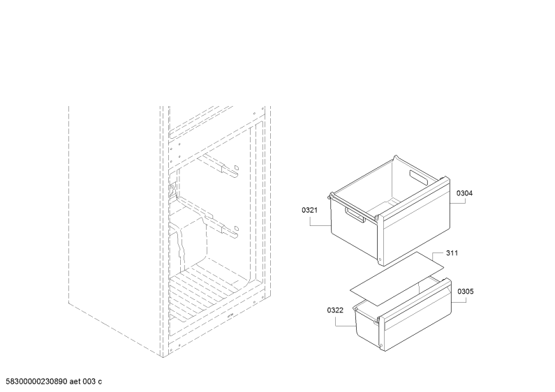 Diagram 3