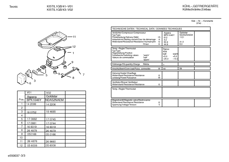 Diagram 3