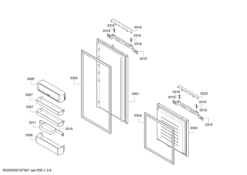 Diagram 3