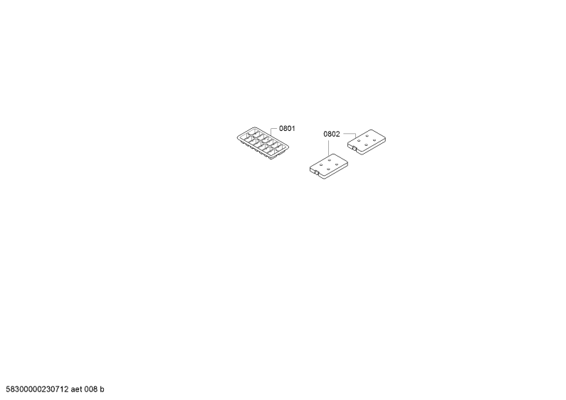 Diagram 8