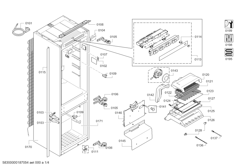 Diagram 1
