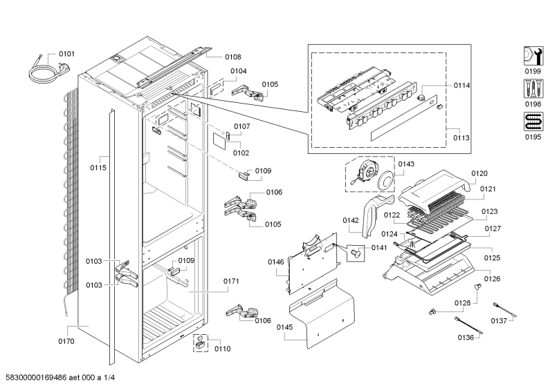 Diagram 1