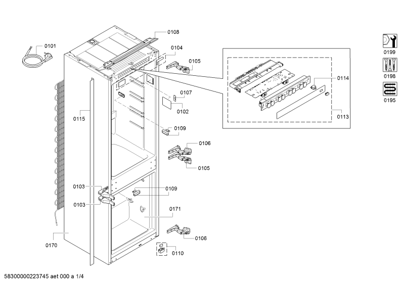Diagram 1
