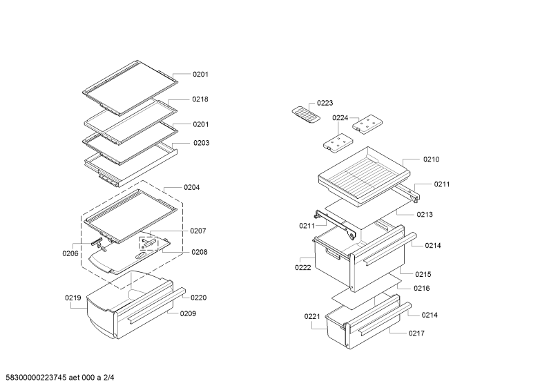 Diagram 2
