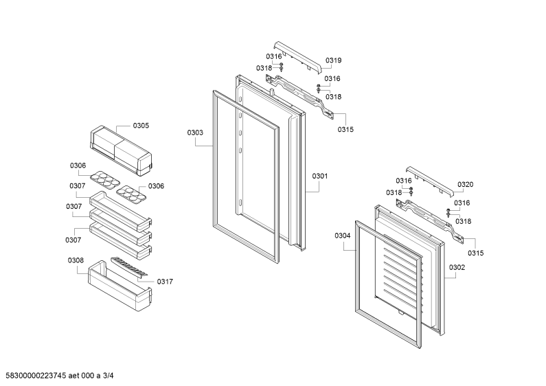 Diagram 3
