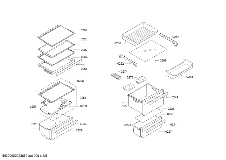 Diagram 2