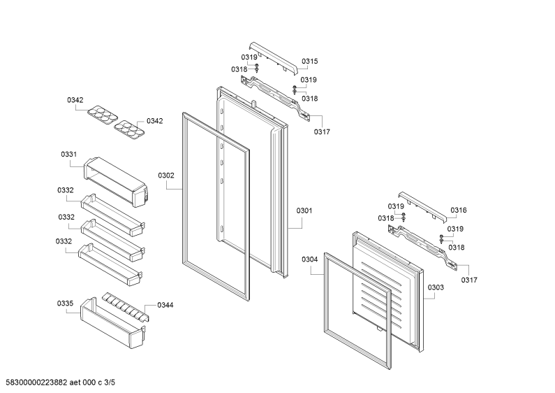 Diagram 3