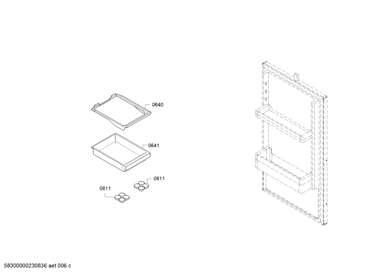 Diagram 6