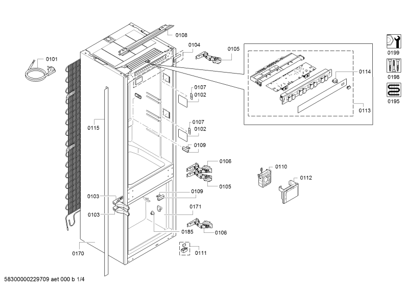 Diagram 1