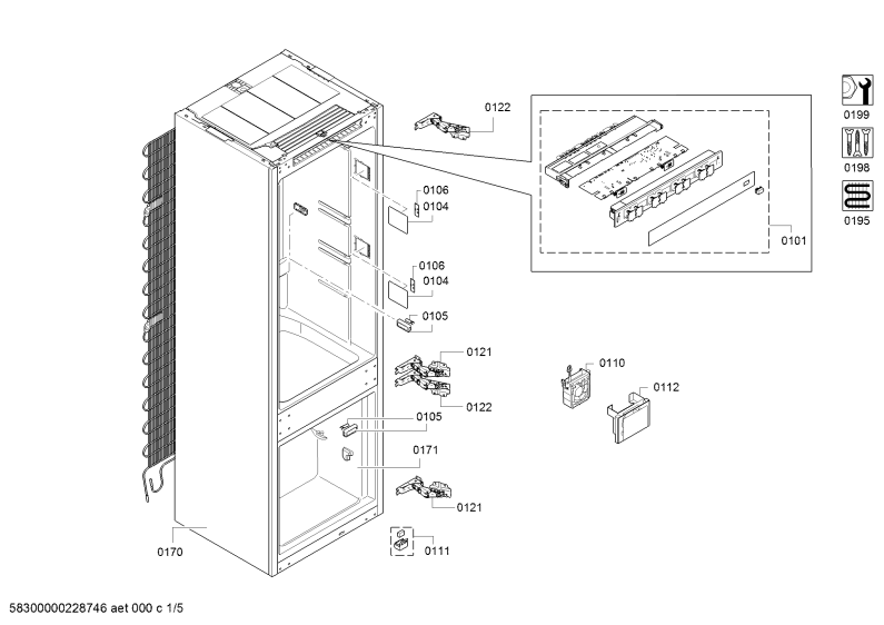 Diagram 1