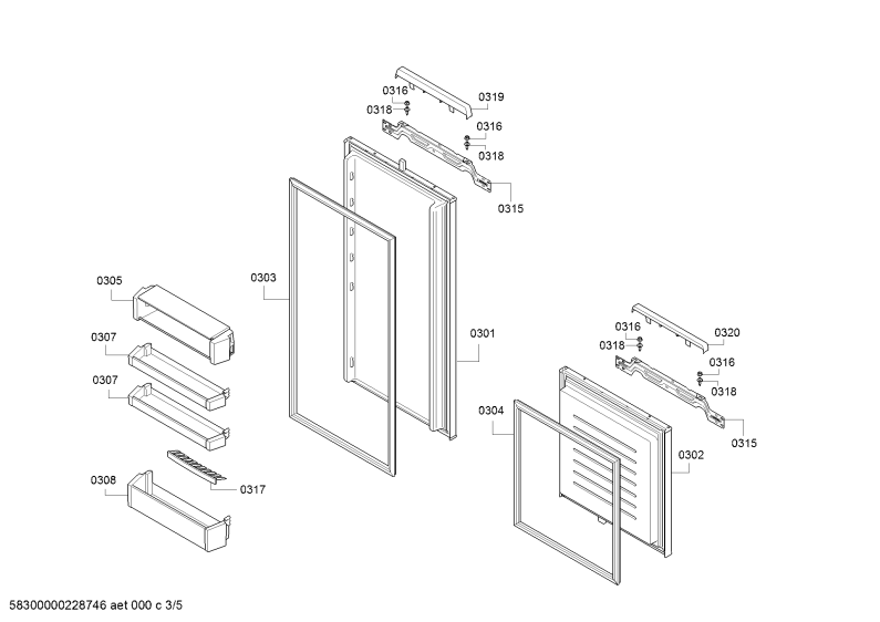 Diagram 3