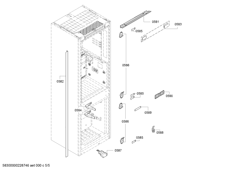 Diagram 5