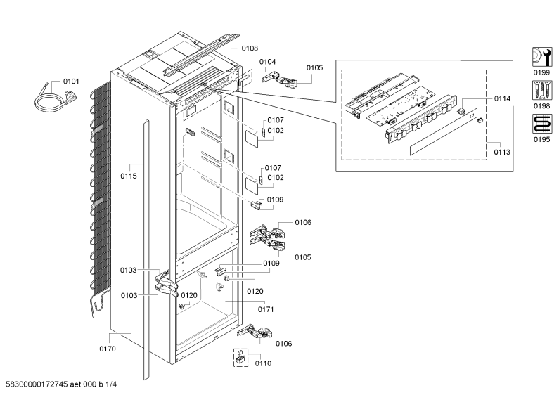 Diagram 1