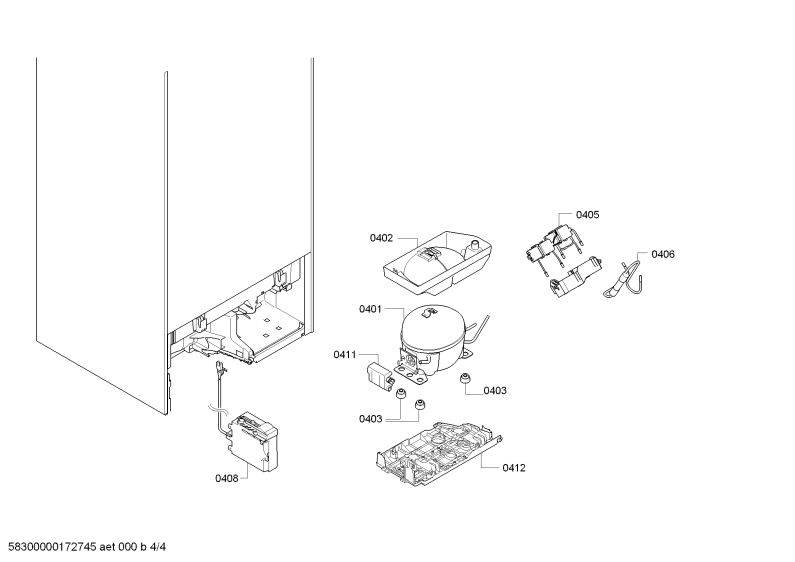 Diagram 4