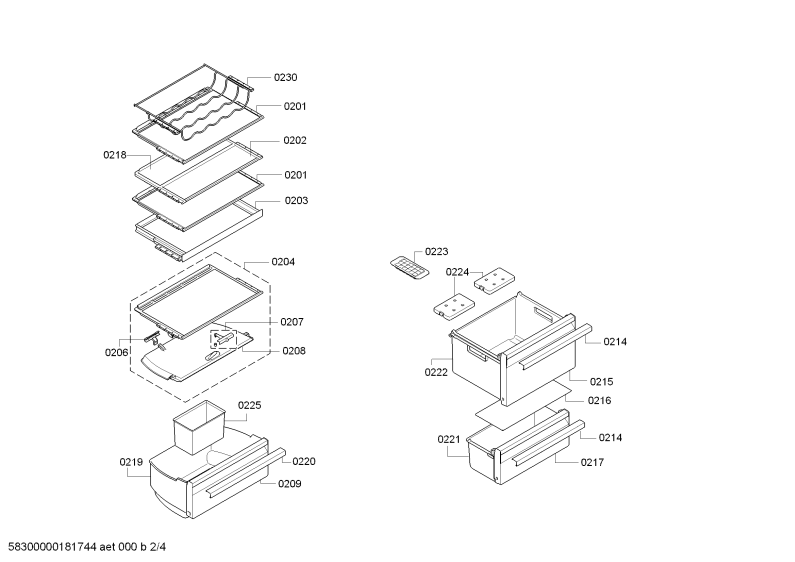 Diagram 2