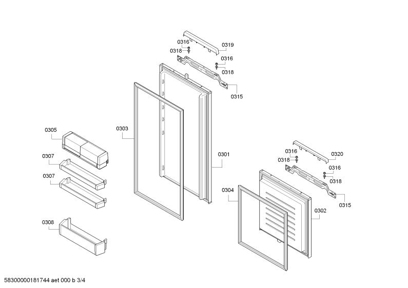 Diagram 3