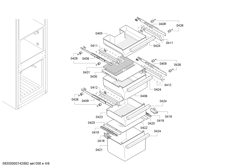 Diagram 4