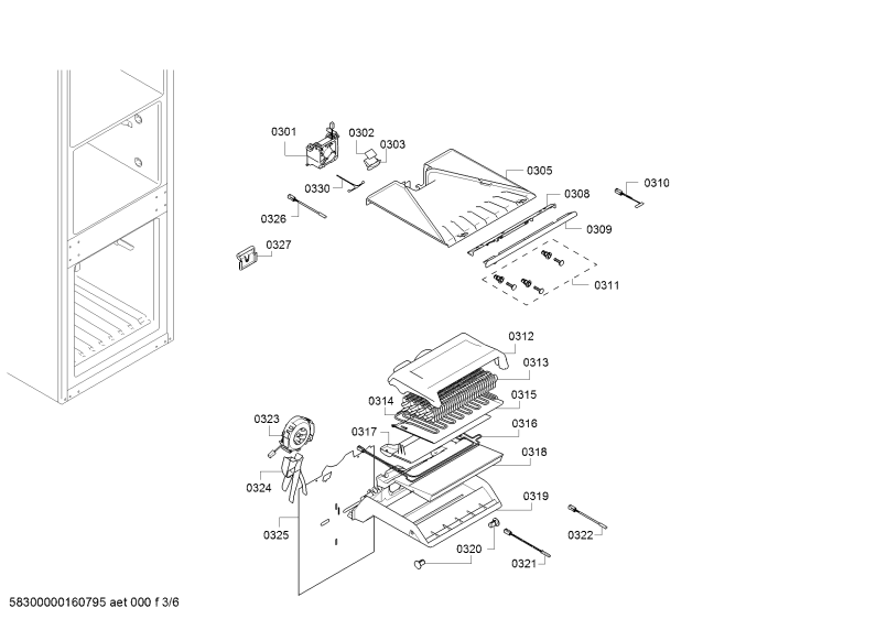 Diagram 3