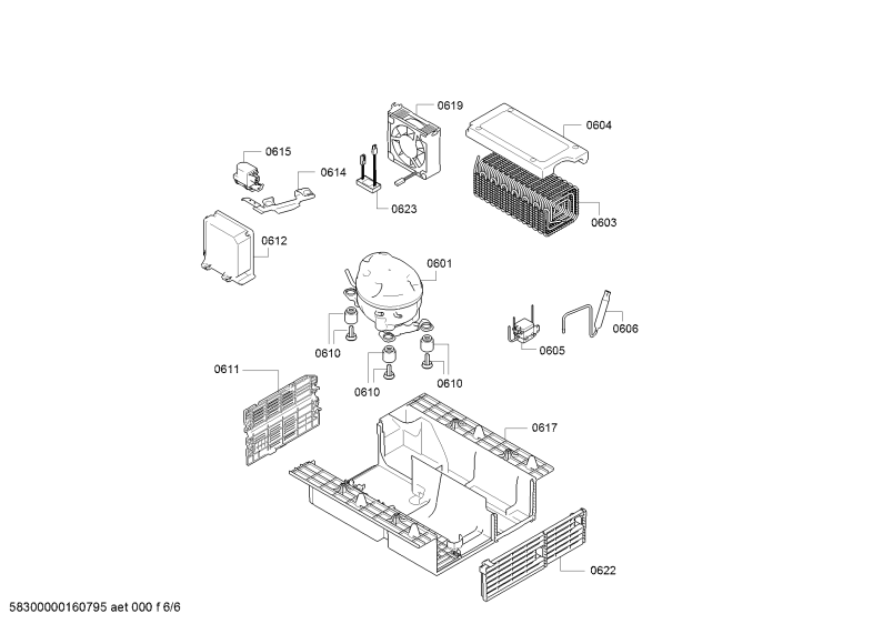 Diagram 6
