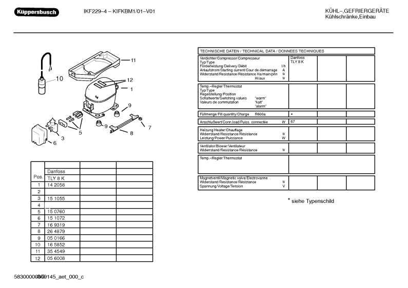 Diagram 3