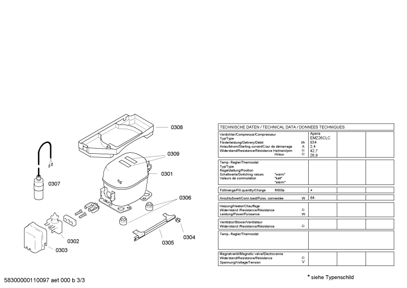 Diagram 3